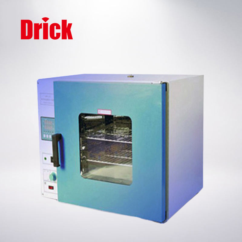 DHG恒溫鼓風干燥箱