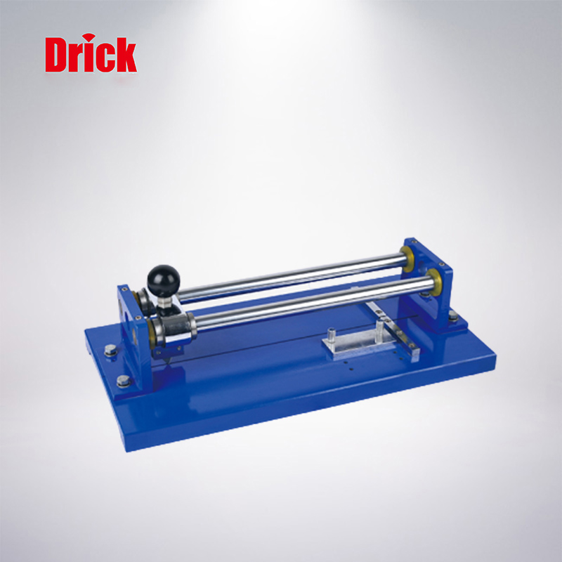 DRK113邊壓、粘合取樣器