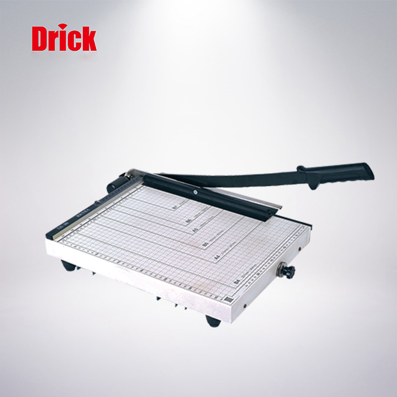 DRK114A標準切紙刀