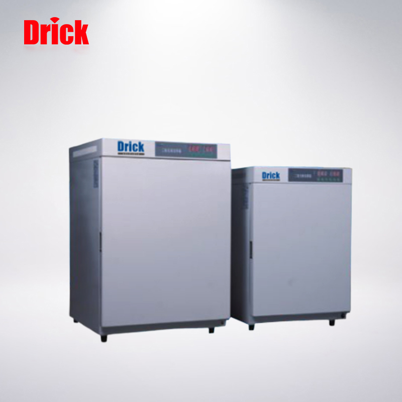 DRK653二氧化碳培養(yǎng)箱（CO2培養(yǎng)箱的 升級換代產(chǎn)品）