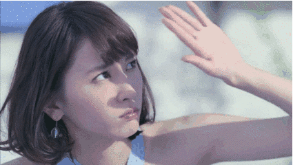 2.6.gif 2.6.gif