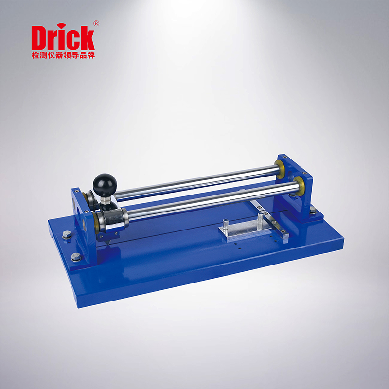 DRK114D邊壓、粘合取樣器.jpg DRK114D邊壓、粘合取樣器.jpg