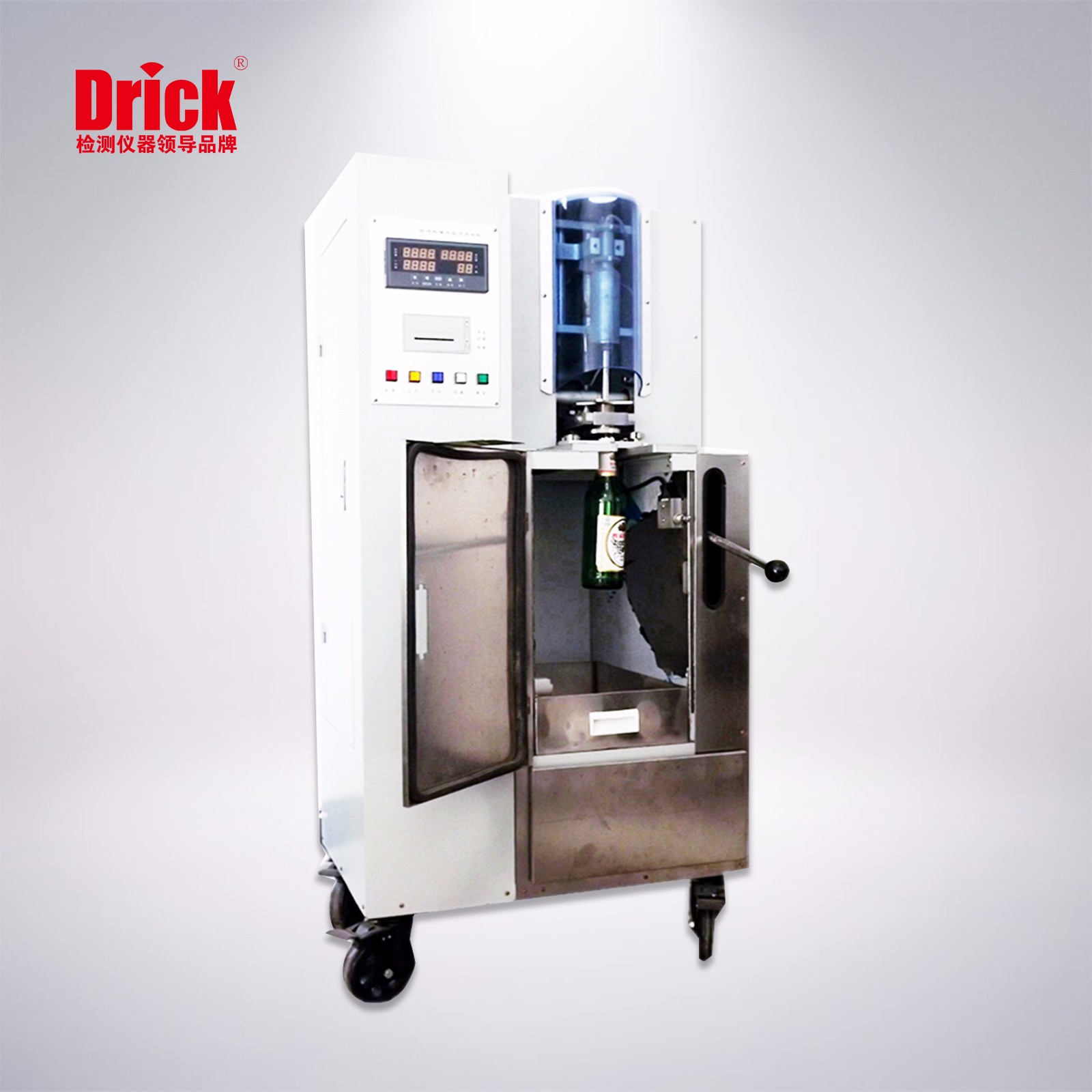 DRK514玻璃瓶耐內(nèi)壓力試驗機(jī).jpg