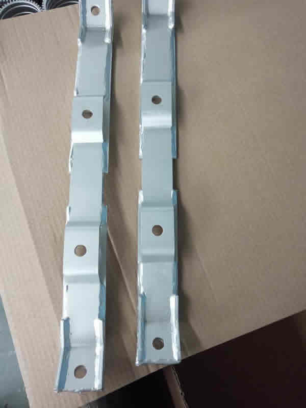 �_���_�O��