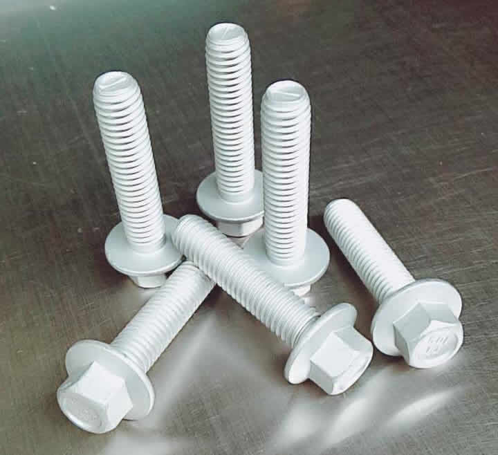 �_(d��)���_��ˇ����