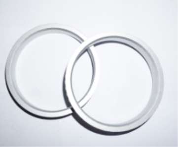 �_(d��)���_��Һʹ��ע�����