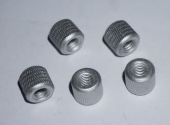 �\��ʹ���_���_�ı�Ȼ�Ժ�Ч��