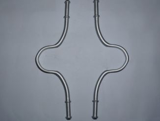 �_(d��)���_���g(sh��)����܇���I(y��)�еđ�(y��ng)��