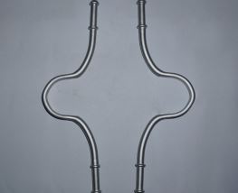 �\Մ�o(w��)�t�_(d��)���_�ă�(y��u)�c(di��n)