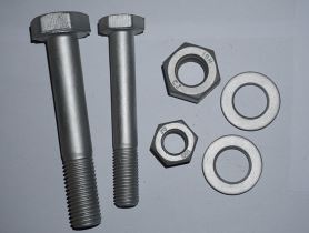 �_���_�ӹ��Ī��؃��c