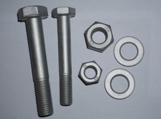 �_(d��)���_�ӹ��r(sh��)������F(xi��n)���y��ԭ��