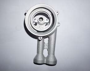 �o�t�_(d��)���_�ı���̎���¼��g(sh��)