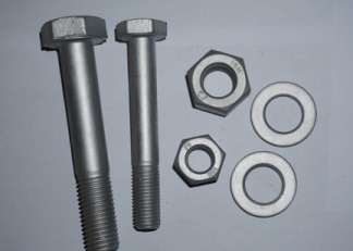 �_(d��)���_��(ji��)�ܼ��g(sh��)��(j��ng)�(y��n)