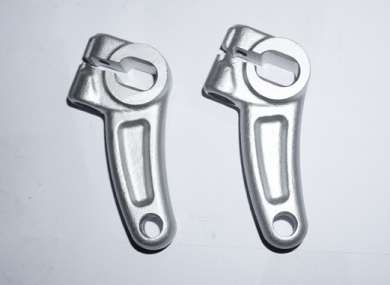 �_���_̎����Ϳ˦���c��Ϳ���g