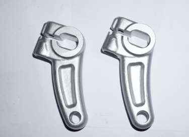 �\�XͿ����I��Ό��F�ɳ��m�lչ