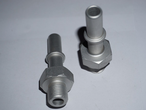 �_(d��)���_